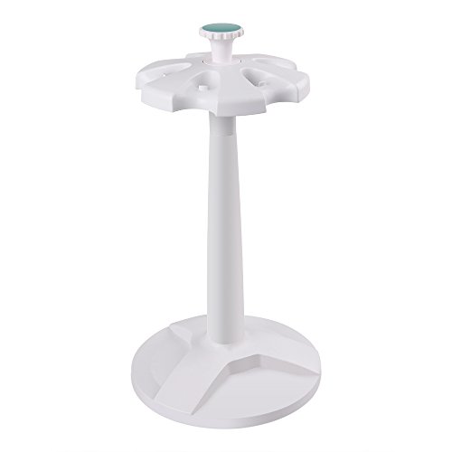 6 Scientific+Laboratory+Carousel+Pipette+Pipettors