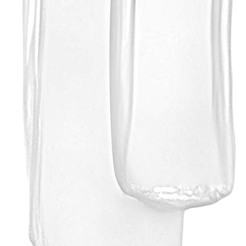 Revlon Super Lustrous Lip Gloss - Image 2