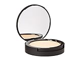 Dermablend Intense Powder Camo Foundation