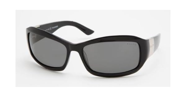 bvlgari sunglasses bv8156b