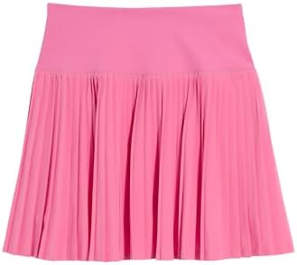 vineyard vines pleated tennis dress Vineyard vines golf pleated tennis dress + FREE SHIPPING