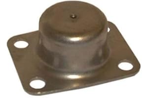 Dana Spicer 620132 Dana Axle King Pin Parts