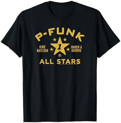 Amazon.com: George Clinton Parliament Funkadelic Everlasting PFunk 
