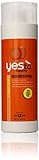 Yes To Carrots Nourishing Hair Conditioner, 16.9-Ounce Bottles
