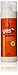 Yes To Carrots Nourishing Hair Conditioner, 16.9-Ounce Bottles