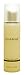 Evarne Refining Jojoba Face Wash Cleanser For Even Complexion - Paraben Free, Sulfate Free. Exfoliate, Brighten, Hydrate, Refresh, Purify