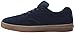 Globe Men's The Eagle Skate Shoe