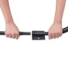 RAD-Sportz-Kayak-Wall-Hangers-100-LB-Capacity-Kayak-Storage-For-Garage-or-Shed