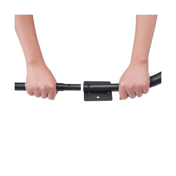 RAD-Sportz-Kayak-Wall-Hangers-100-LB-Capacity-Kayak-Storage-For-Garage-or-Shed