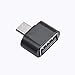 WASCC Mobile Phone Multi-Function Android Mini OTG USB adapter-Y09