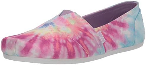 sketchers bobs plush