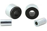 Whiteline W91380 Rear Differential Mount Bushing