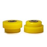 PU Bushing set 12-20-2640 Rear Susp. Control