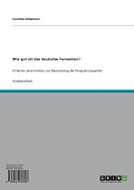 Pieter Bruegel der Auml;ltere - Landschaft mit Sturz des Ikarus: Eine Analyse der verschiedenen Bildinhalte (German Edition)