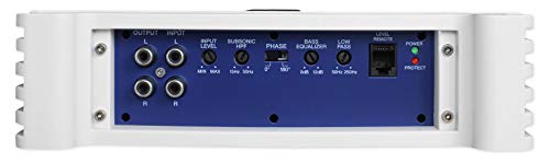 4 Rockville+DBM12+Marine+Amplifier+Covers