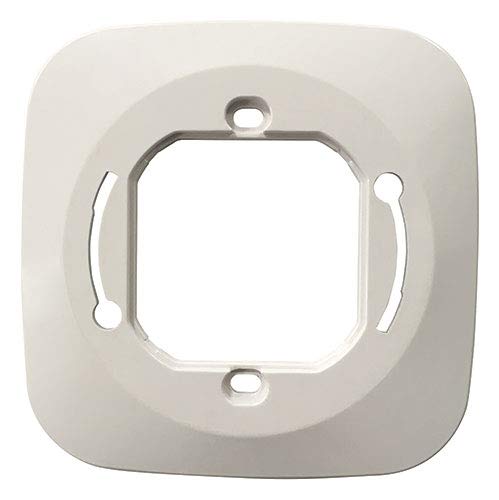 Mounting kit box 503 for hom-io smart thermostat