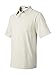 Jerzees SpotShield Jersey Knit Sport Shirt with Pocket