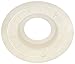 Dorman 76981 Window Handle Washer, 6 Pack Universal Fit