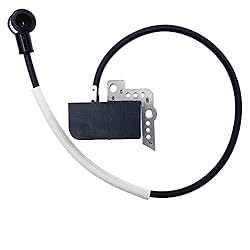 A415000001 ID# C9013 Module CDI Ignition Coils for