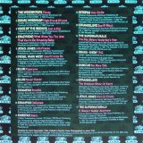 Supernaturals - Food 100 - Zortam Music