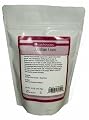LorAnn Xanthan Gum - 1 lb
