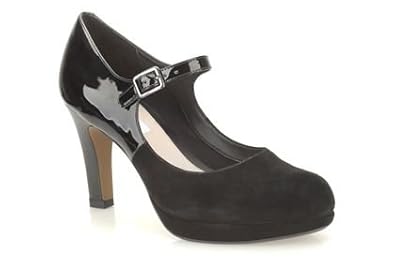 clarks originals desert boot brown suede