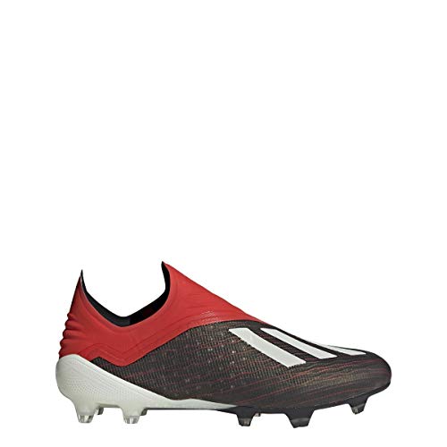 Buy adidas Men's X 18+ FG Soccer Cleat Online Ethiopia Ubuy