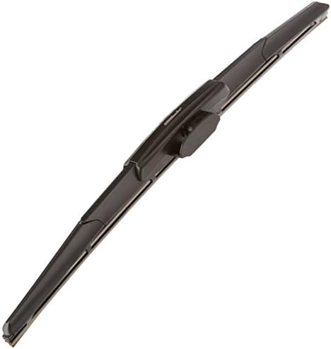 SilBlade UB118-OS UniBlade Off-Set Hybrid Silicone Wiper Blade, 18" (Pack of 1)