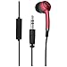 ZAGG ifrogz Plugz w/Mic Ultimate Earbuds with Mic