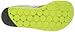 New Balance WR10GY Running Minimus Barefoot Running Shoe Womens