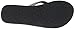 Cobian Women's Lalati Flip Flops