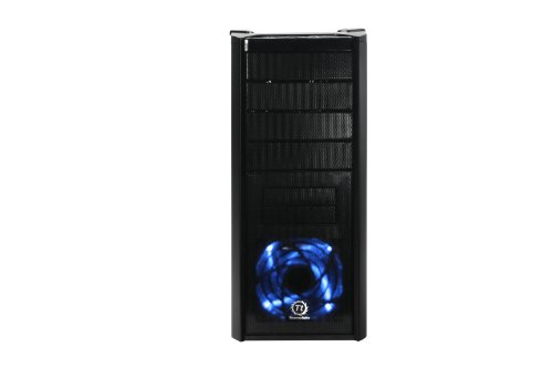V9 BlacX