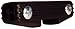 LINEAR Garage Door Openers HAE00018 Inner Slide LDO