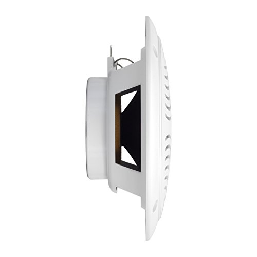 2 Magnadyne+WR40W+Waterproof+Marine+Speaker