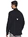 Columbia Men's Tamiami II Long Sleeve Shirt