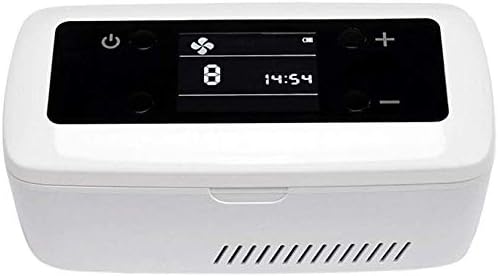 新鮮な野菜 携帯トイレのインスリンクーラーミニポータブルインスリンミニ冷蔵庫 Enspgroup Com