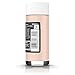 Neutrogena Nourishing Long Wear Makeup SPF 20-Buff (30)-1 oz