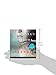 Maya's Notebook Low Price CD