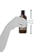 Out of Africa Body Lotion Tropical Vanilla 9 Ounce Bottles