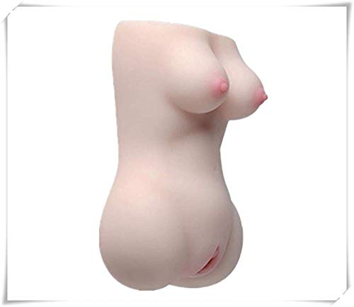 ieyol Charming Doll Men's Gifts Secret Gifts Anniversary Valentine's Day emancipated Men's Right Hand