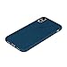 Incipio Apple iPhone X Ngp Case - Navy