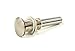 Inello Brushed Nickel 1 5/8