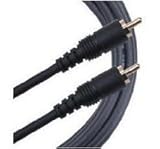 Video Game RF cable (Atari, Intellivision, Colecovision, etc.)