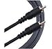 Video Game RF cable (Atari, Intellivision, Colecovision, etc.)