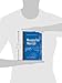 Managing Your Whole Life (Ideas Into Action Guidebook)