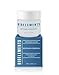 Bioelements Beyond Hydration Gel