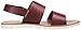 ALDO Men's TUROC Flat Sandal