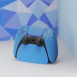 PlayVital Controller Display Stand for ps5, Gamepad