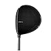 Cobra 2017 King F7 Driver Black (Men's, Right Hand, Graphite, Lite Flex)