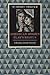 The Cambridge Companion to American Women Playwrights (Cambridge Companions to Literature)